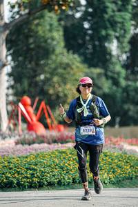 BIB: 
                            <button type="button" onclick="openModal(25910063)" class="btn btn-primary btn-sm float-right btn-popup" data-toggle="modal" data-target=".modal-high-quality">
                        <i class="fas fa-shopping-cart"></i> Add to Cart
                    </button>
                                            <button type="button" onclick="isThisMe(25910063, true)" class="btn btn-success btn-sm float-right btn-popup btn-isme hidden" data-toggle="tooltip" data-placement="bottom" title="นี่คือรูปของคุณใช่ไหม คลิกที่นี่เพื่อเอาเข้าอัลบั้ม">
                        <i class="fas fa-plus"></i> Add to album
                    </button>
                    <button type="button" onclick="isThisMe(25910063, false)" class="btn btn-warning btn-sm float-right btn-popup btn-isnotme hidden">
                        <i class="fas fa-ban"></i> Remove from album
                    </button>